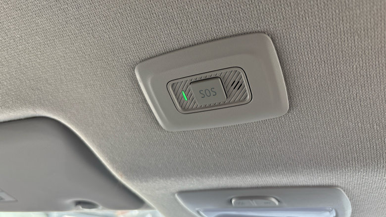 Dacia Sandero Stepway 1.0 TCe Essential 5dr Petrol Hatchback